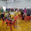 Festa das Crianças das Abrescas
